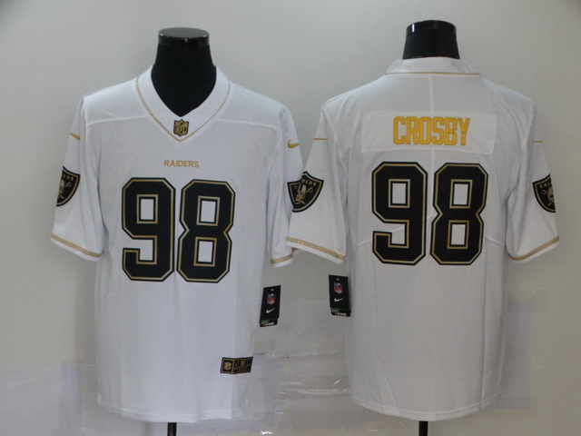 Las Vegas Raiders Jerseys 069 [Cheap NFL Jerseys 2369]